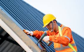 Professional Roofing and repair in Pendleton, OR